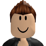 Soren_Dzilla