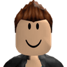Soren_Dzilla