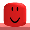 c00lkidd