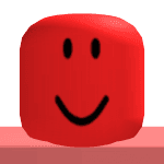 c00lkidd