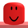 c00lkidd