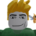 TrollRexxa_grinding