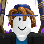 askax_01