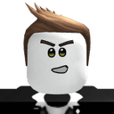 BLACKSCYTHE_XD