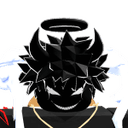 SB_HEADMAN