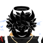 SB_HEADMAN