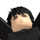 Sapachu_uuo
