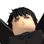 Sapachu_uuo