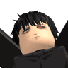 Sapachu_uuo