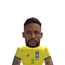slimeblox