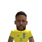 slimeblox