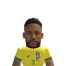 slimeblox