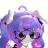 meowria