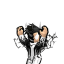 Aizen_Sosuke