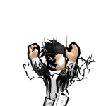 Aizen_Sosuke