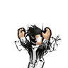 Aizen_Sosuke