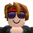 MakzzPrime