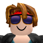 MakzzPrime