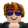MakzzPrime