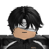 Uhboss2277
