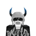 Gamer_6789666