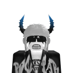 Gamer_6789666