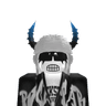 Gamer_6789666