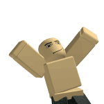 dom