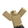 dom