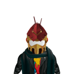 zoroooooook