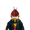 zoroooooook