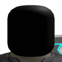 GigaChad