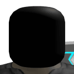 GigaChad