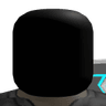 GigaChad