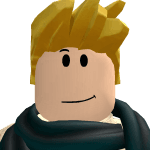 HamzaDGoat_999