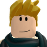 HamzaDGoat_999