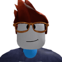 main_adamekspidlen