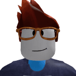 main_adamekspidlen