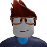 main_adamekspidlen