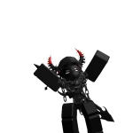 Rmp_XSaim