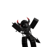 Rmp_XSaim