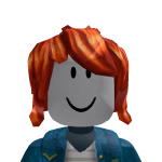 GAVINnGwyn