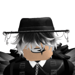Shadow_Centaurion19