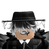 Shadow_Centaurion19