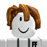 reyniel