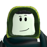 Yonkogorosei