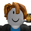 thedudeinyourhouse19