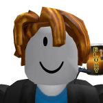 thedudeinyourhouse19