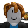 thedudeinyourhouse19