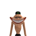 1629